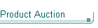 Product Auction