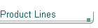 Product Lines