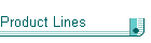 Product Lines